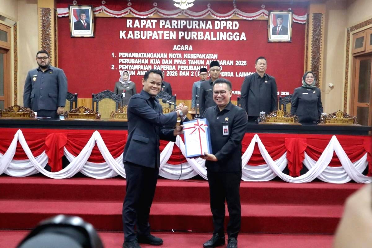 Aturan Pajak dan Retribusi Dirombak
