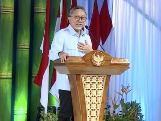 Aturan Pupuk Subsidi Dipangkas