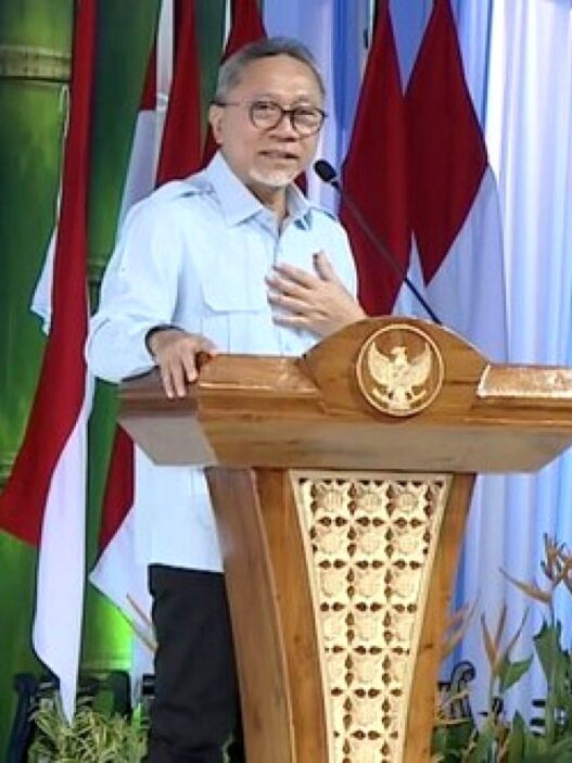 Aturan Pupuk Subsidi Dipangkas