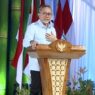 Aturan Pupuk Subsidi Dipangkas