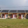 Backlog Kepemilikan Rumah Turun Jadi 9,29 Juta