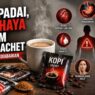 Bahaya Kopi Instan