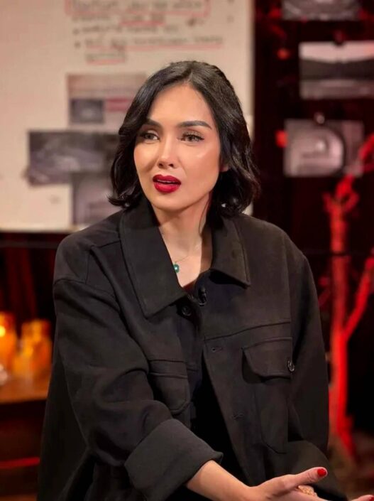Bakal Ambil Langkah Hukum