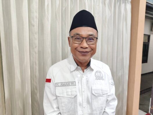 Banggar Sesuaikan Postur Anggaran