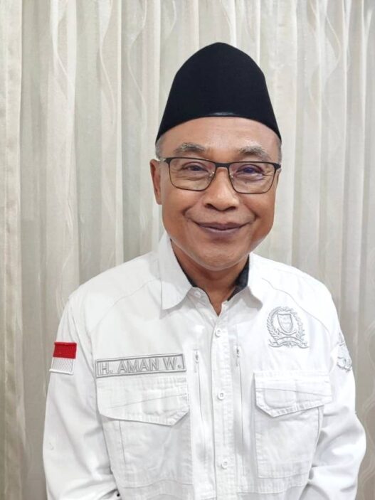 Banggar Sesuaikan Postur Anggaran