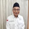 Banggar Sesuaikan Postur Anggaran