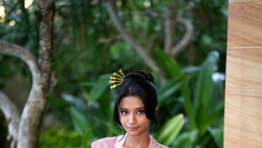 Bantah Caper Kirim Foto ke Ali Haidar