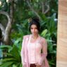 Bantah Caper Kirim Foto ke Ali Haidar