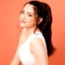 Bantah Tudingan Suami Cuma Numpang