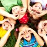Bantuan Hampir Rp 1 M untuk Setiap Anak