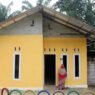 Bantuan Renovasi Rumah,