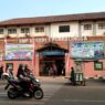 Bantuan Revitalisasi Sekolah Naik