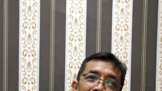 Banyumas Petakan Potensi Ekonomi Kreatif