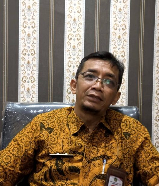 Banyumas Petakan Potensi Ekonomi Kreatif