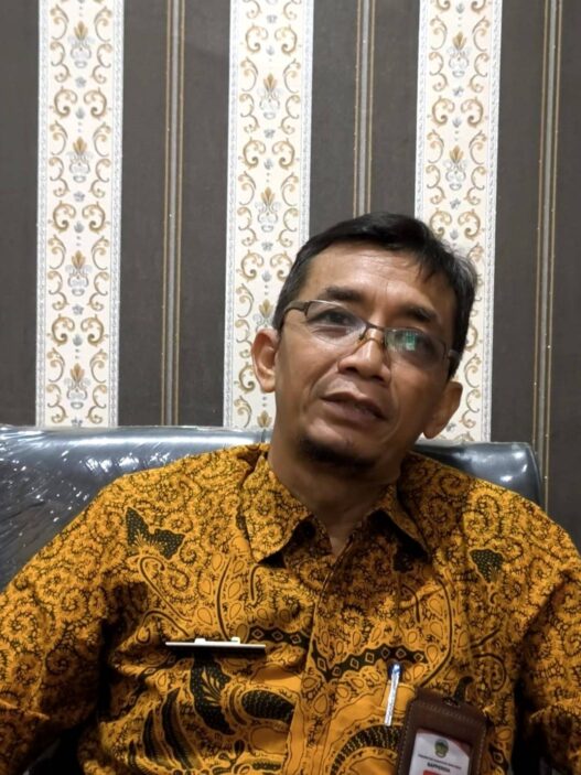 Banyumas Petakan Potensi Ekonomi Kreatif