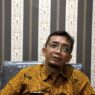 Banyumas Petakan Potensi Ekonomi Kreatif
