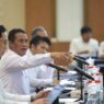 Bapanas Temukan 80 Persen Beras Fortifikasi