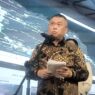 Batas Bawah Ojol Diusulkan Rp 10.200 per Perjalanan