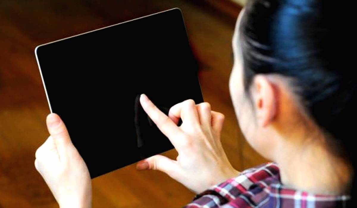 Batasan Penggunaan Gadget bagi Siswa
