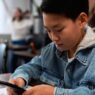 Batasan Penggunaan Gadget Oleh Kemendikdasmen