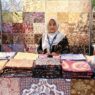 Batik Pringmas Tampil di KKI 2026 Jakarta