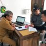 Bawaslu Awasi Proses PDPB