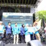 Beasiswa BeaZakat