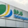 Beasiswa BPJS Ketenagakerjaan