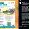 Beasiswa Cahaya Pintar