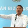 BGN Mulai Aktivasi Dapur SPPG di Wilayah 3T