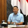 BGN Tutup 455 Dapur MBG