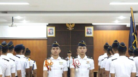 Biaya Sekolah Kedinasan