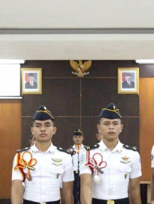Biaya Sekolah Kedinasan