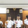 Biaya Sekolah Kedinasan