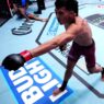 Bilal Hasan Siap Menggila
