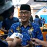 BKN Ungkap 1.147 PPPK Beralih Status