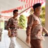 Blanko Transkrip Nilai MAN 3 Hilang