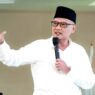 BPIH 2027 Diusulkan Rp107,34 Juta