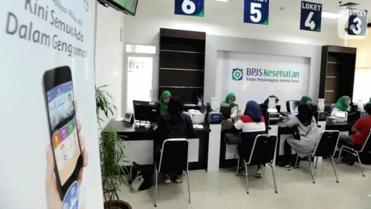 BPJS Kesehatan (2)