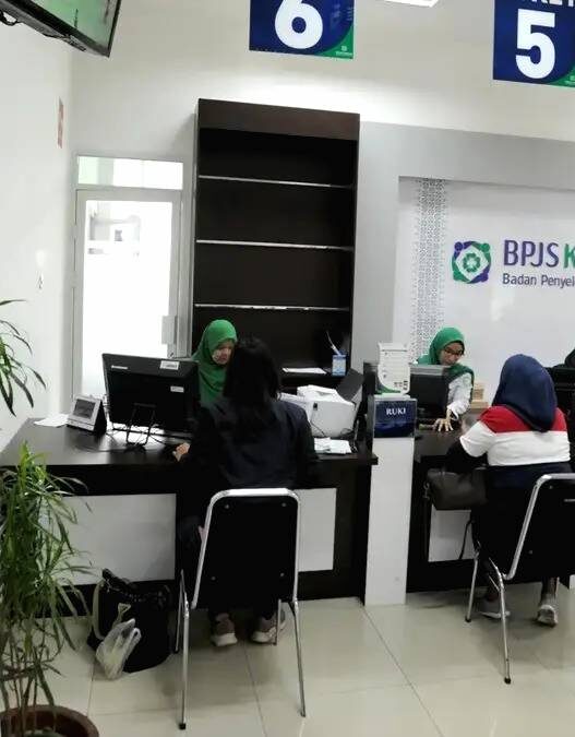 BPJS Kesehatan (2)