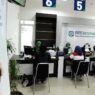BPJS Kesehatan (2)