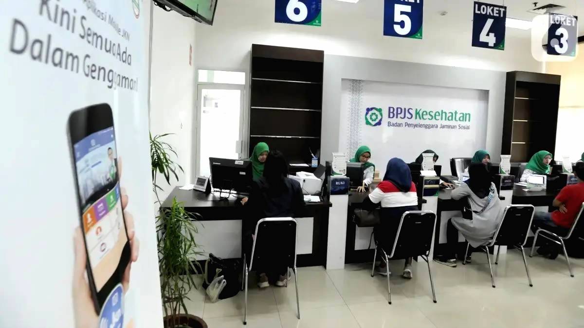 BPJS Kesehatan (2)