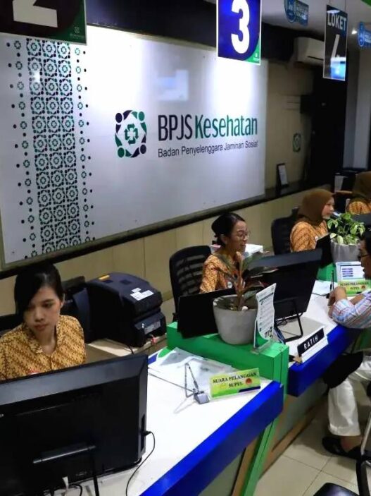 BPJS Kesehatan (3)
