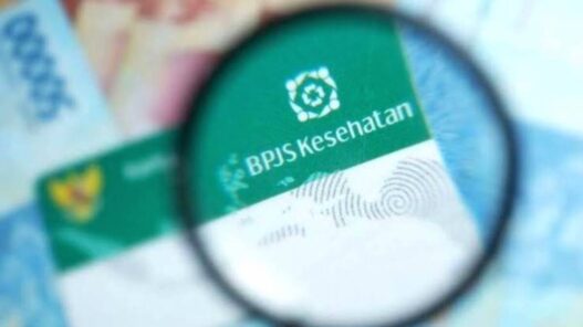 BPJS Kesehatan (4)