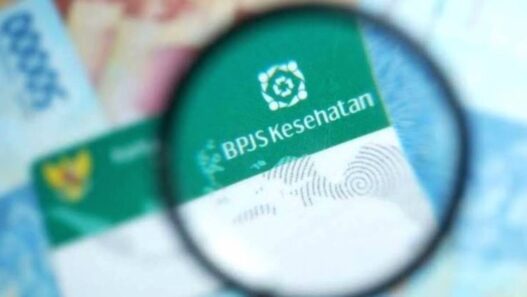 BPJS Kesehatan (4)