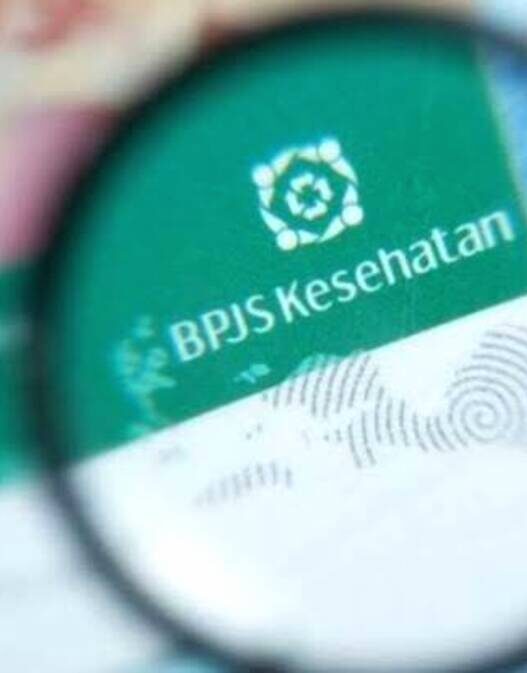 BPJS Kesehatan (4)