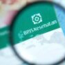 BPJS Kesehatan (4)