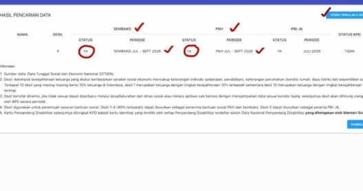 BPNTTahap 3