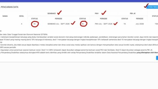 BPNTTahap 3