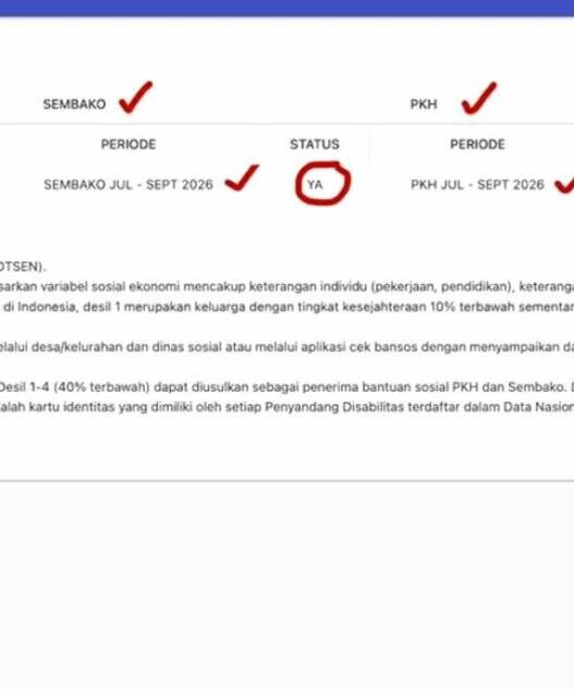 BPNTTahap 3